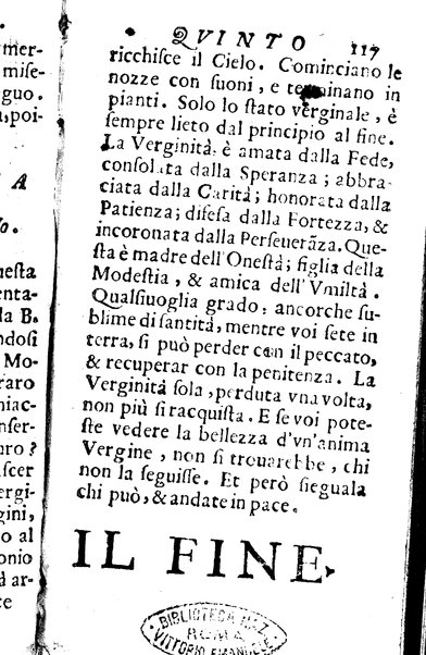 La beata Angelina tragicomica rappresentatione. Del signor Francesco Cirocco da Foligno. Esposta alle stampe dal sig. Lodouico Iacobilli dalla medesima città. Dedicata all'illustrissimo signor conte Ranuccio Della Corbara