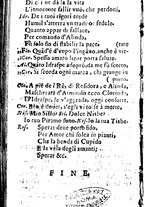 libroantico/BVEE026029/0001