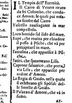 libroantico/BVEE026029/0010