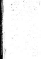 libroantico/BVEE026029/0011