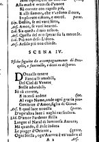 libroantico/BVEE026029/0014