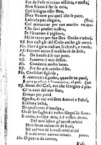 libroantico/BVEE026029/0019