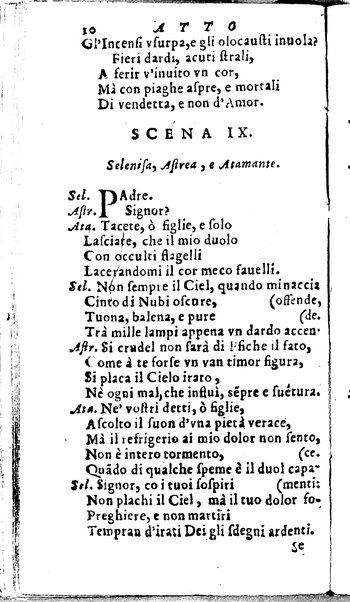 La psiche, o vero amore innamorato. Drama per musica rappresentato nel real palazzo, in ossequio del compleaños della maestà della regina madre ... consecrato all'eccellentissimo signore d. Gasparo d'Haro , y Gusmano, ...