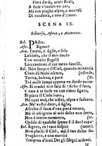 libroantico/BVEE026029/0021