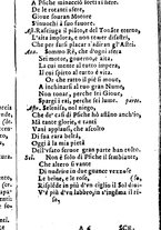 libroantico/BVEE026029/0022