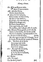 libroantico/BVEE026029/0023