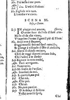 libroantico/BVEE026029/0024