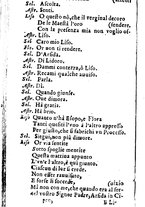 libroantico/BVEE026029/0025