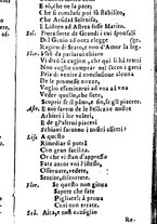 libroantico/BVEE026029/0026