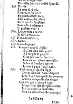 libroantico/BVEE026029/0027