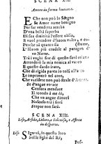 libroantico/BVEE026029/0028