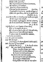 libroantico/BVEE026029/0029