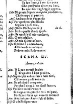 libroantico/BVEE026029/0030