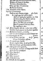 libroantico/BVEE026029/0031