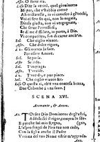 libroantico/BVEE026029/0033