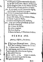 libroantico/BVEE026029/0034