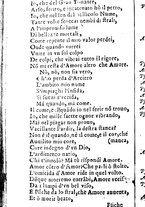 libroantico/BVEE026029/0035