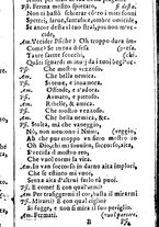 libroantico/BVEE026029/0036