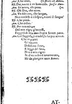 libroantico/BVEE026029/0037