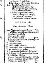 libroantico/BVEE026029/0040