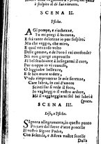 libroantico/BVEE026029/0061