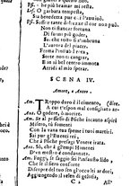 libroantico/BVEE026029/0062