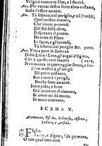 libroantico/BVEE026029/0063