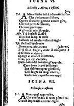 libroantico/BVEE026029/0065