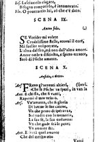 libroantico/BVEE026029/0067