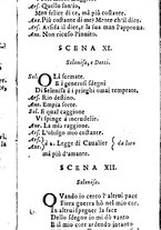 libroantico/BVEE026029/0068