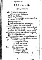 libroantico/BVEE026029/0069