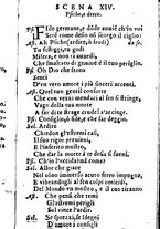 libroantico/BVEE026029/0070