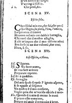 libroantico/BVEE026029/0071