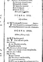 libroantico/BVEE026029/0072