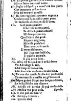 libroantico/BVEE026029/0073