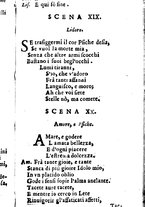 libroantico/BVEE026029/0074