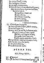 libroantico/BVEE026029/0075