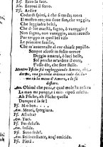 libroantico/BVEE026029/0076