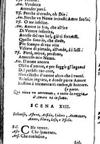 libroantico/BVEE026029/0077