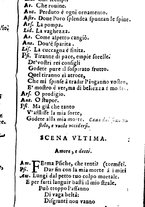 libroantico/BVEE026029/0078