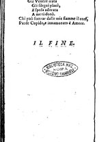 libroantico/BVEE026029/0079