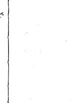 libroantico/BVEE026029/0080