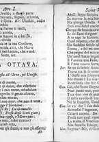 libroantico/BVEE026116/0010