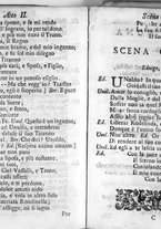 libroantico/BVEE026116/0021