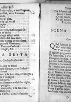 libroantico/BVEE026116/0029