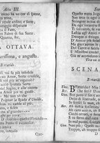 libroantico/BVEE026116/0030