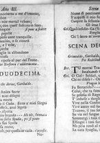 libroantico/BVEE026116/0033