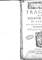 libroantico/BVEE026125/0001