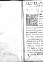 libroantico/BVEE026125/0002