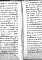 libroantico/BVEE026125/0003